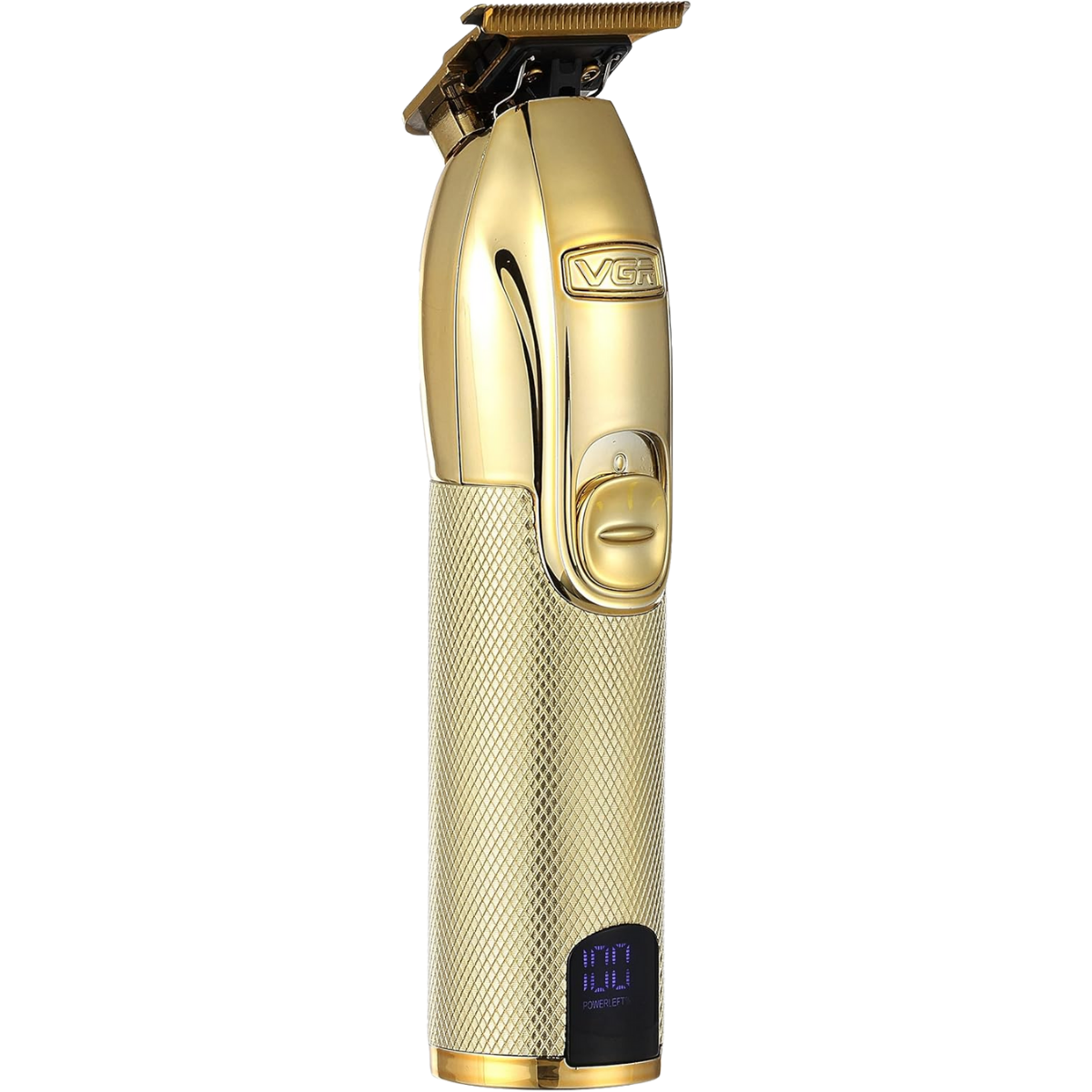 VGR HAIRCLIPPER