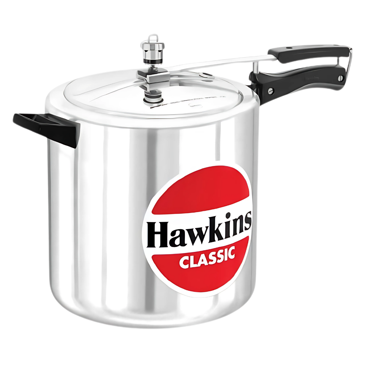 HAWKINS 12.0LTS BIG BOY PRESSURE COOKER