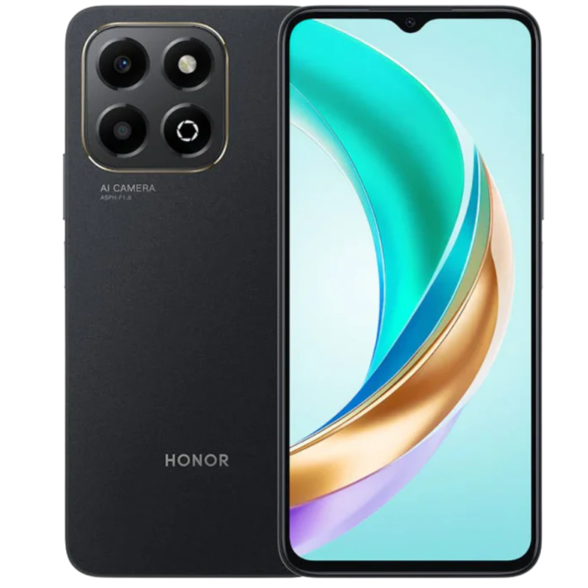 HONOR MOBILE PHONE