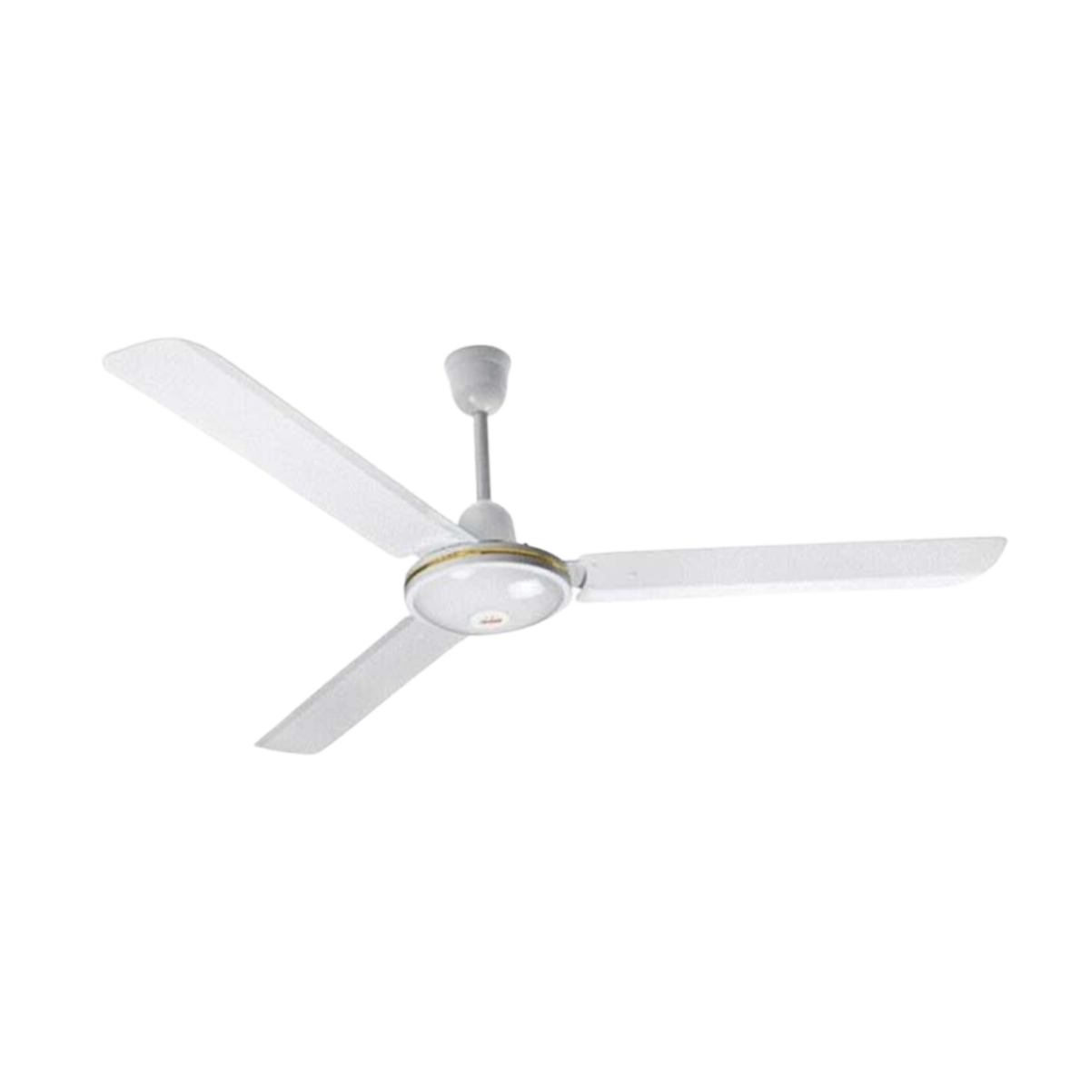 CELSIUS CEILING FAN 3 BLADES