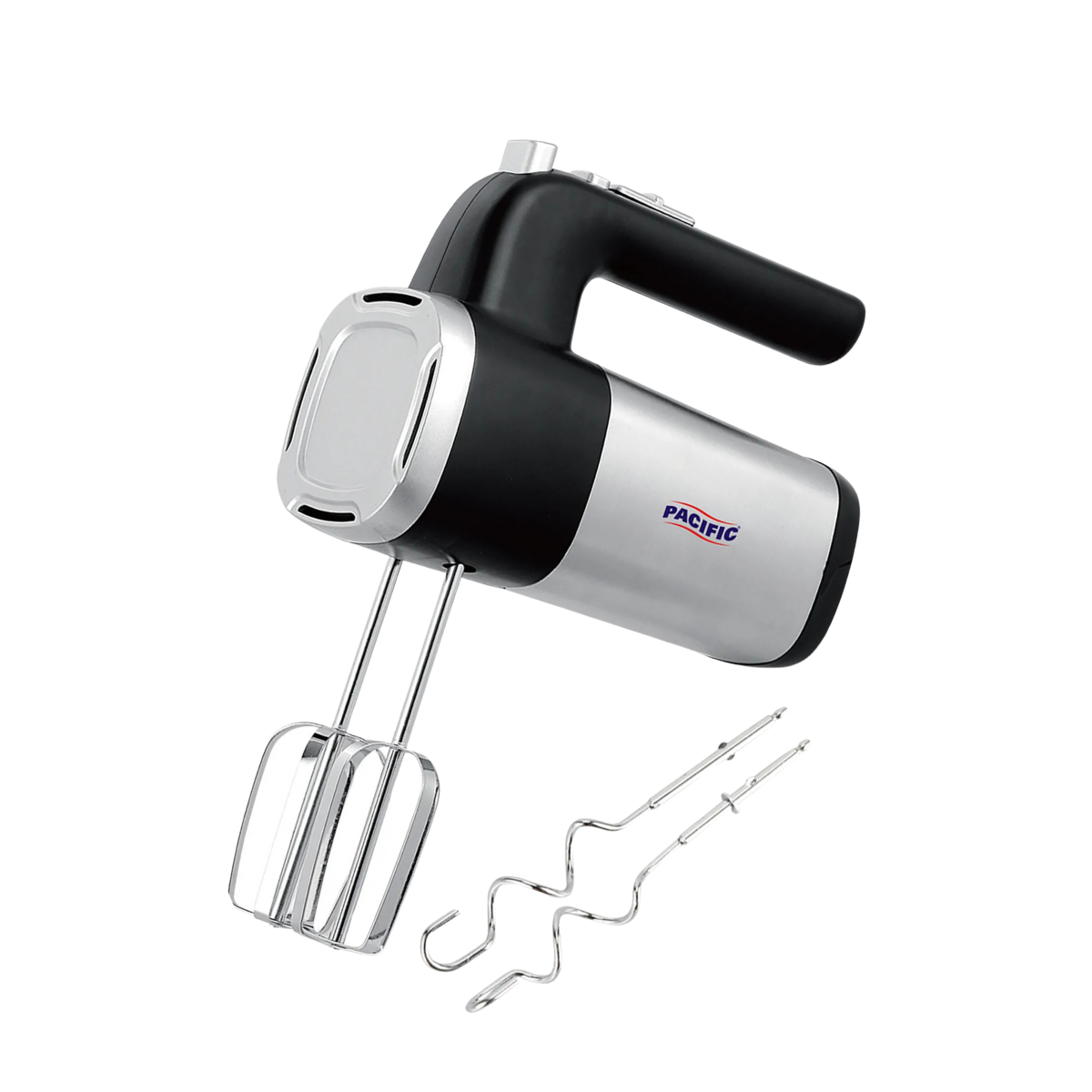 PACIFIC PM678 HAND MIXER