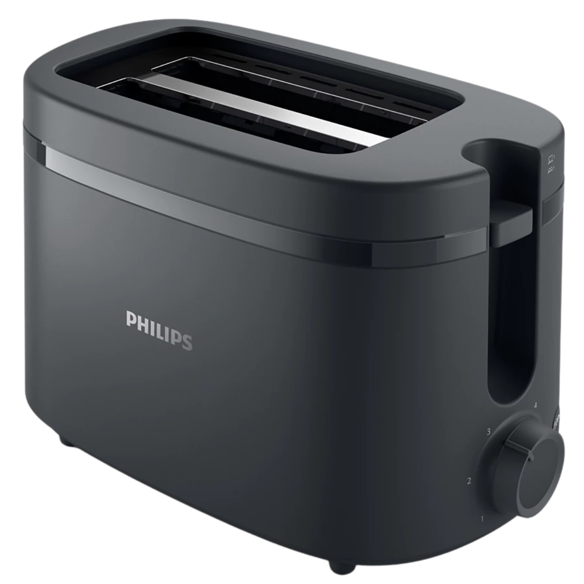PHILIPS TOASTER ESSENTIAL COLLECTION 1000 SERIES