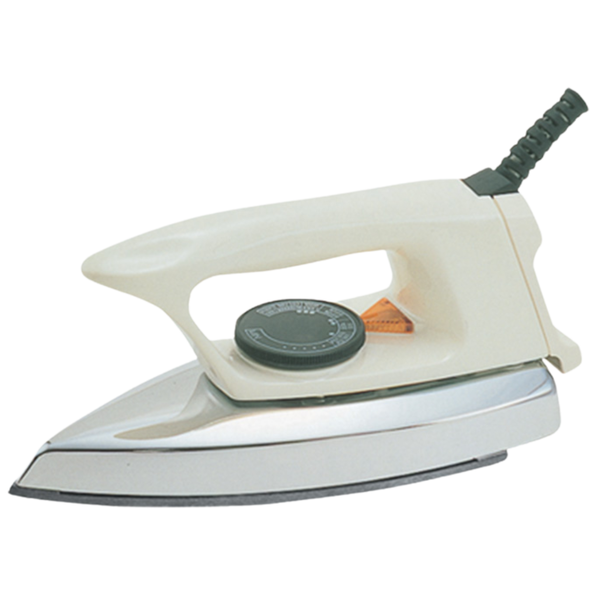 PANASONIC DRY IRON