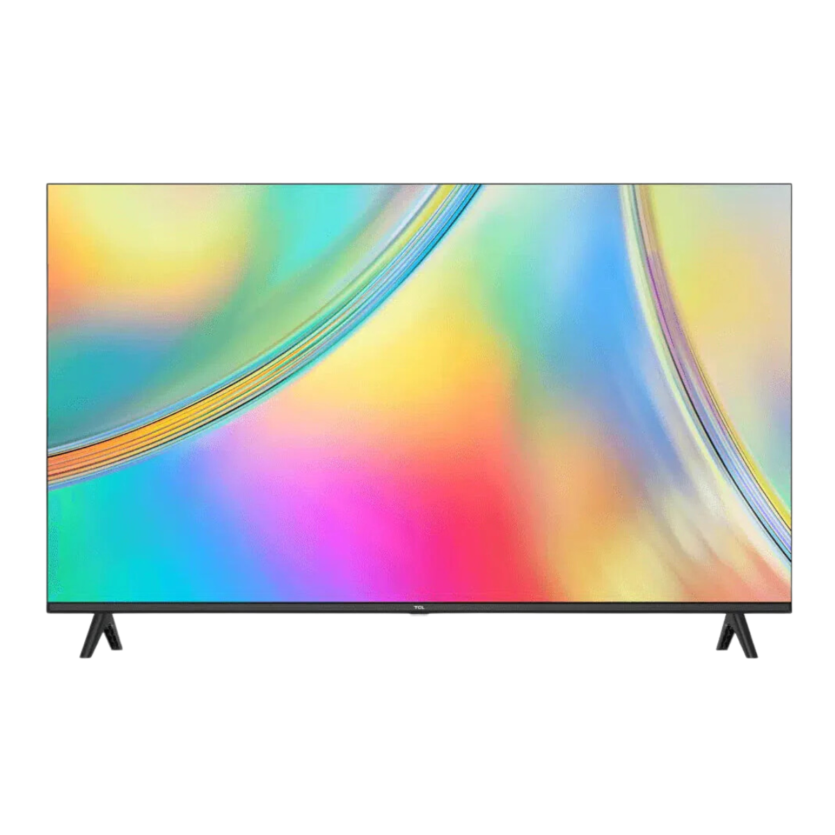 TCL TELEVISION 32