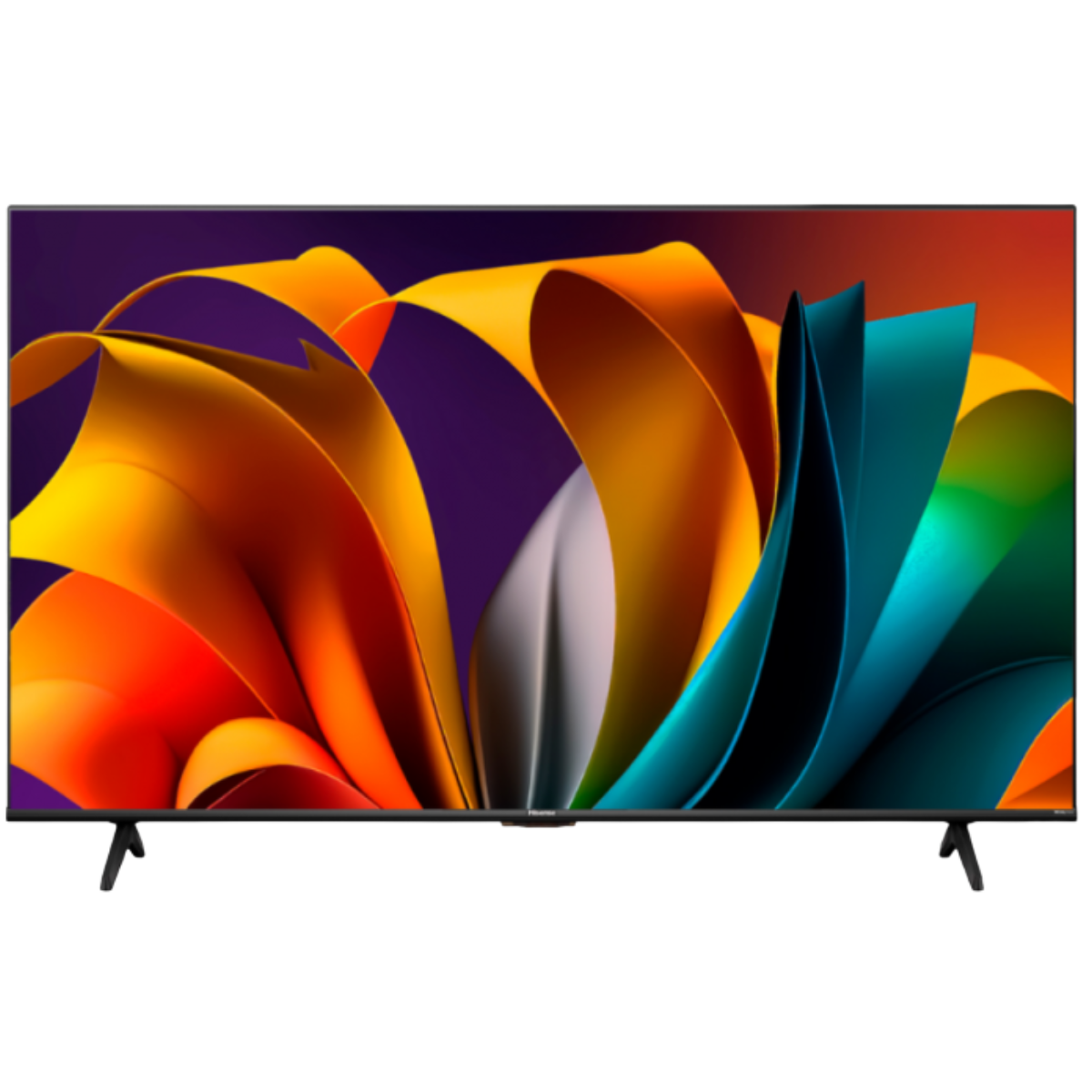 HISENSE TELEVISION 65