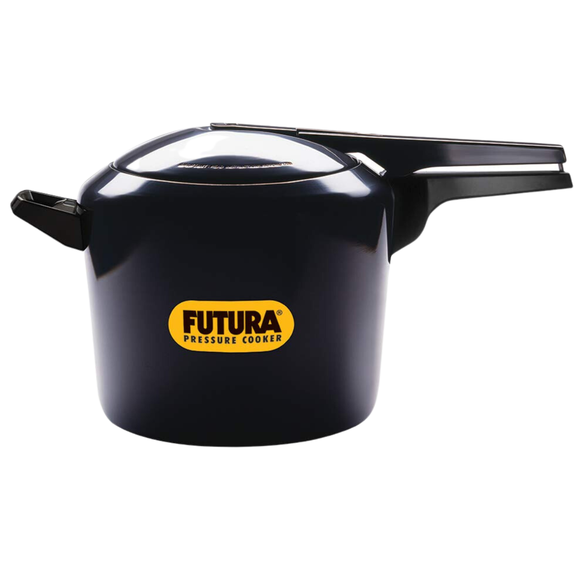 FUTURA  FP7T 7LTS PRESSURE COOKER TALL