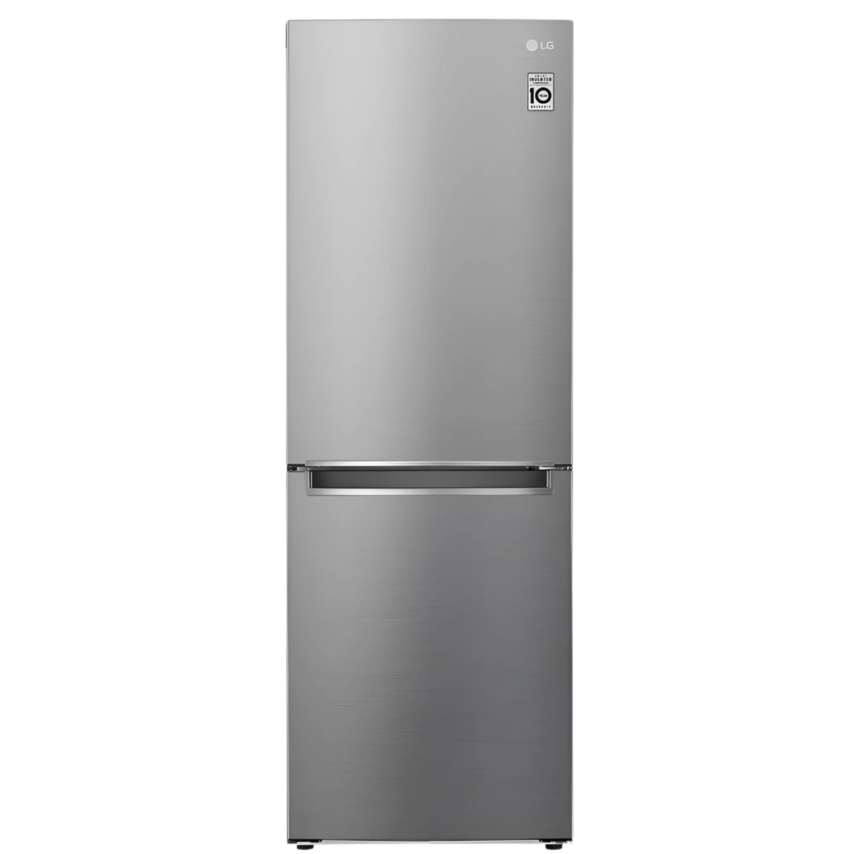 LG REFRIGERATOR 306LTS SMART INVERTER