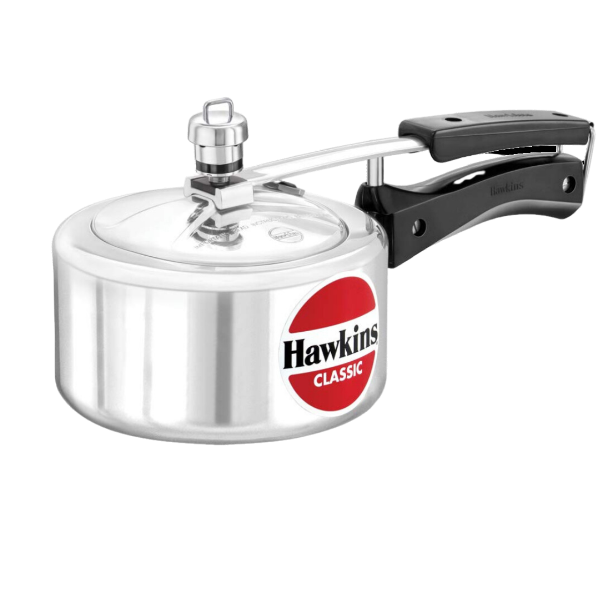 HAWKINS 10.0LTS CLASSIC PRESSURE COOKER