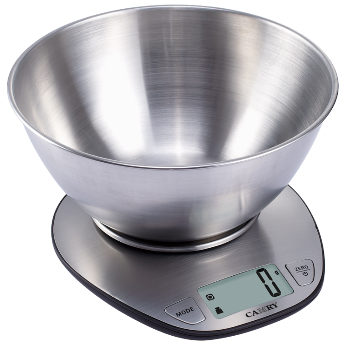 CAMRY EK4350 KITCHEN SCALE