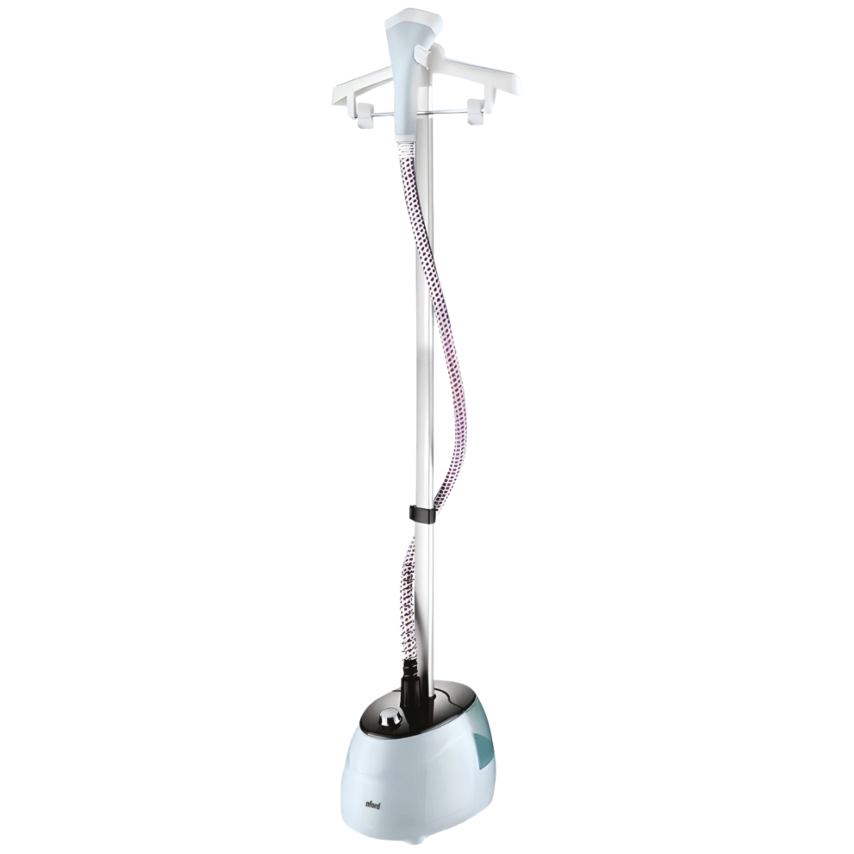 SANFORD GARMENT STEAMER