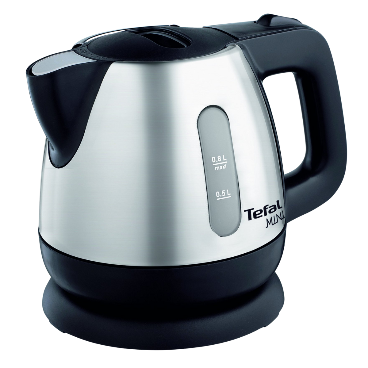 TEFAL BI8125 KETTLE 0.8 L INOX