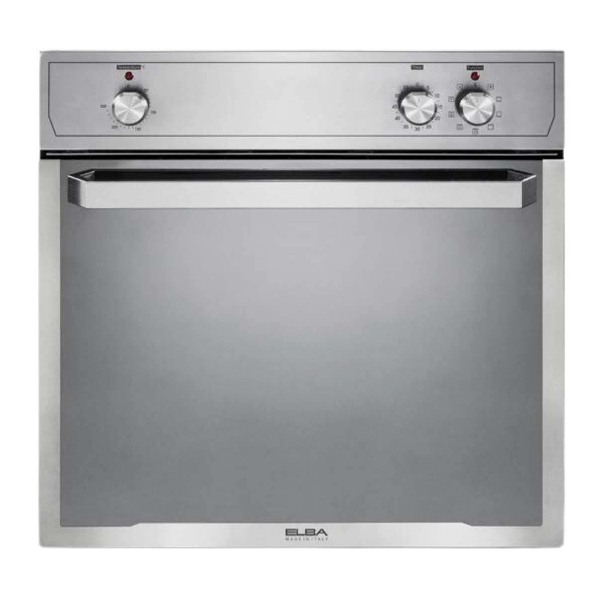 ELIO BUILT IN OVEN 59L ELIO 724