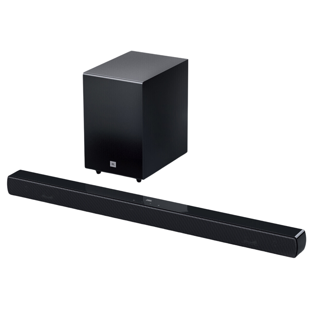 JBL SOUNDBAR CINEMA 220W