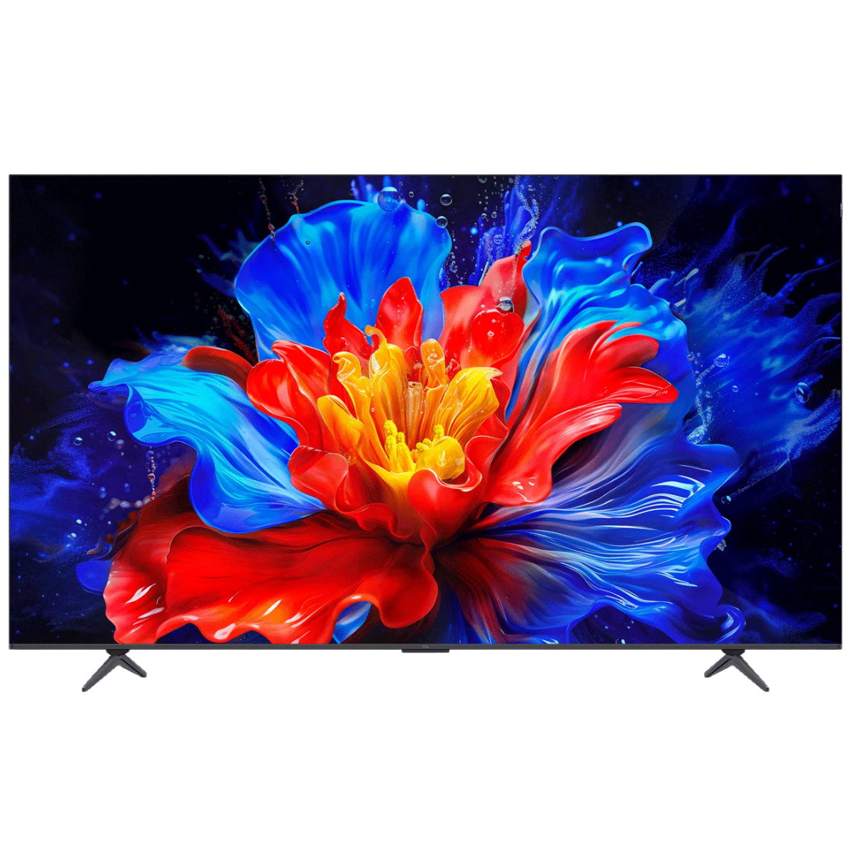 TCL TELEVISION 65