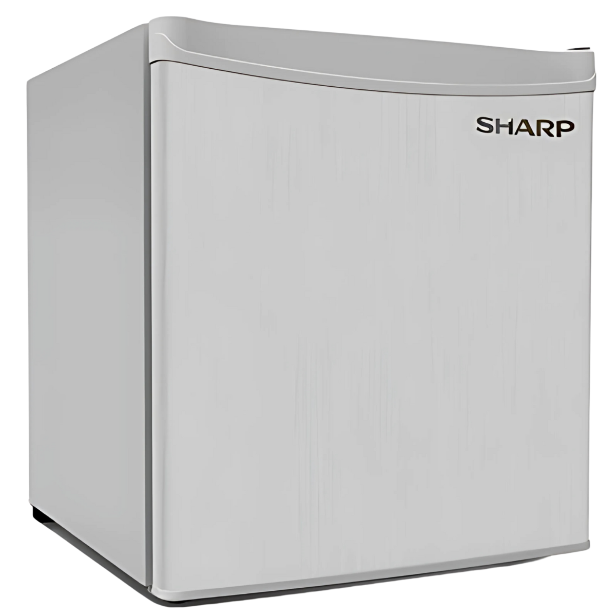SHARP MINIBAR REFRIGERATOR 50L/47L SINGLE DOOR