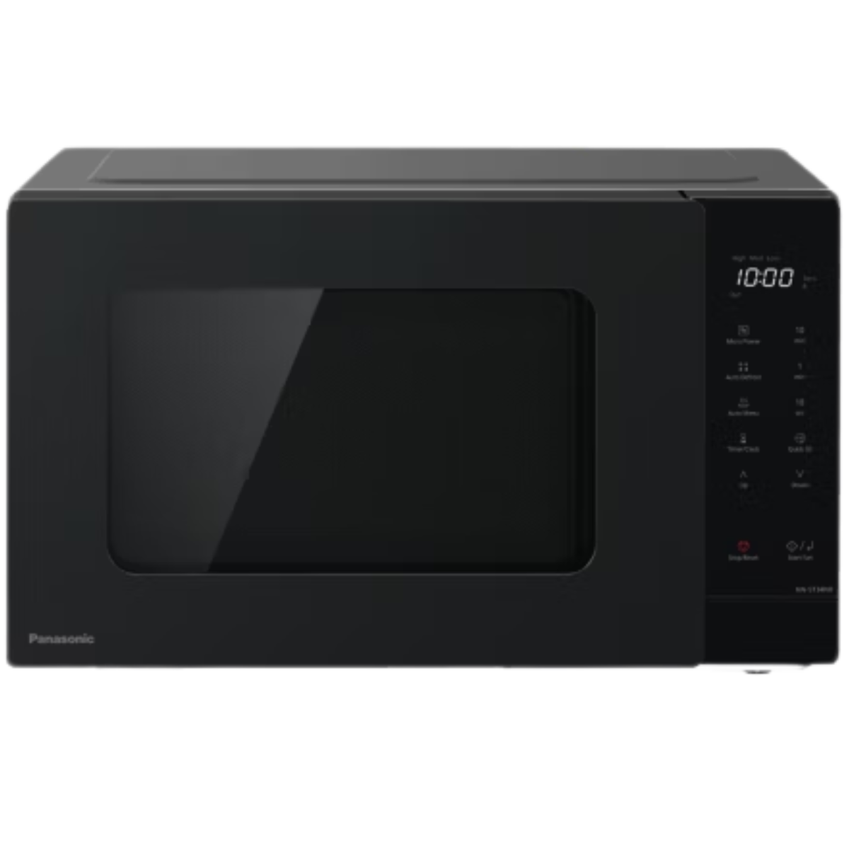 PANASONIC MICROWAVE 25LTS 800W DIGITAL