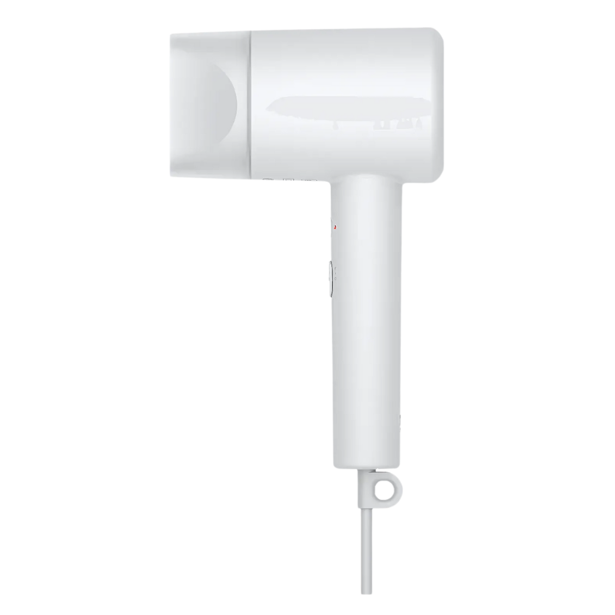 MI HAIRDRYER IONIC H300
