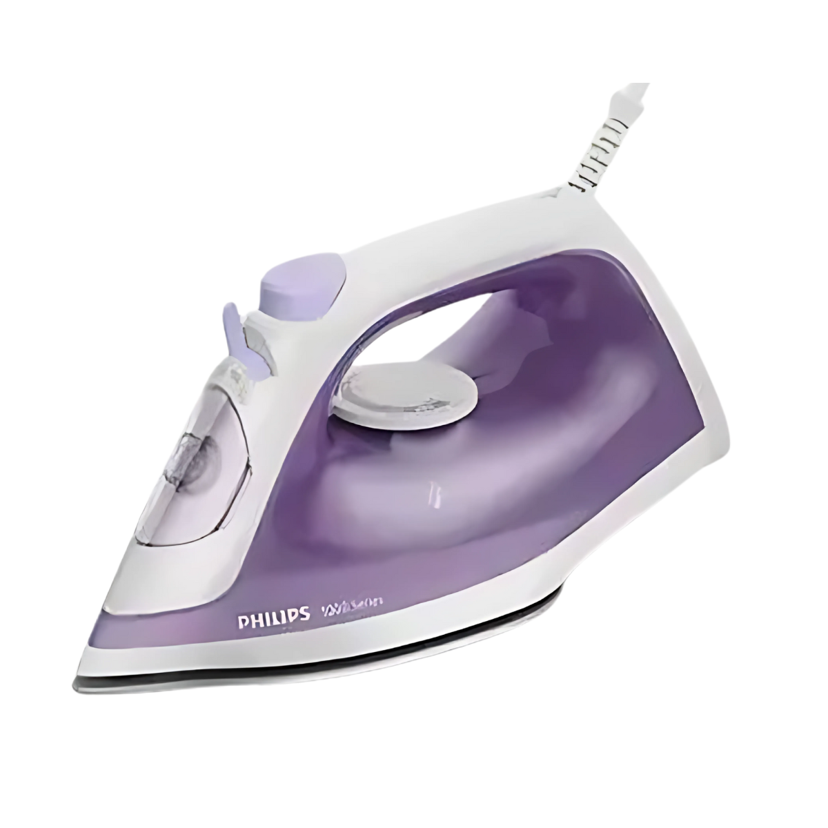 PHILIPS STEAM IRON
