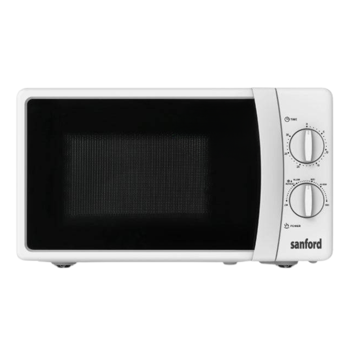 SANFORD SF5629MO MICROWAVE 20LTS