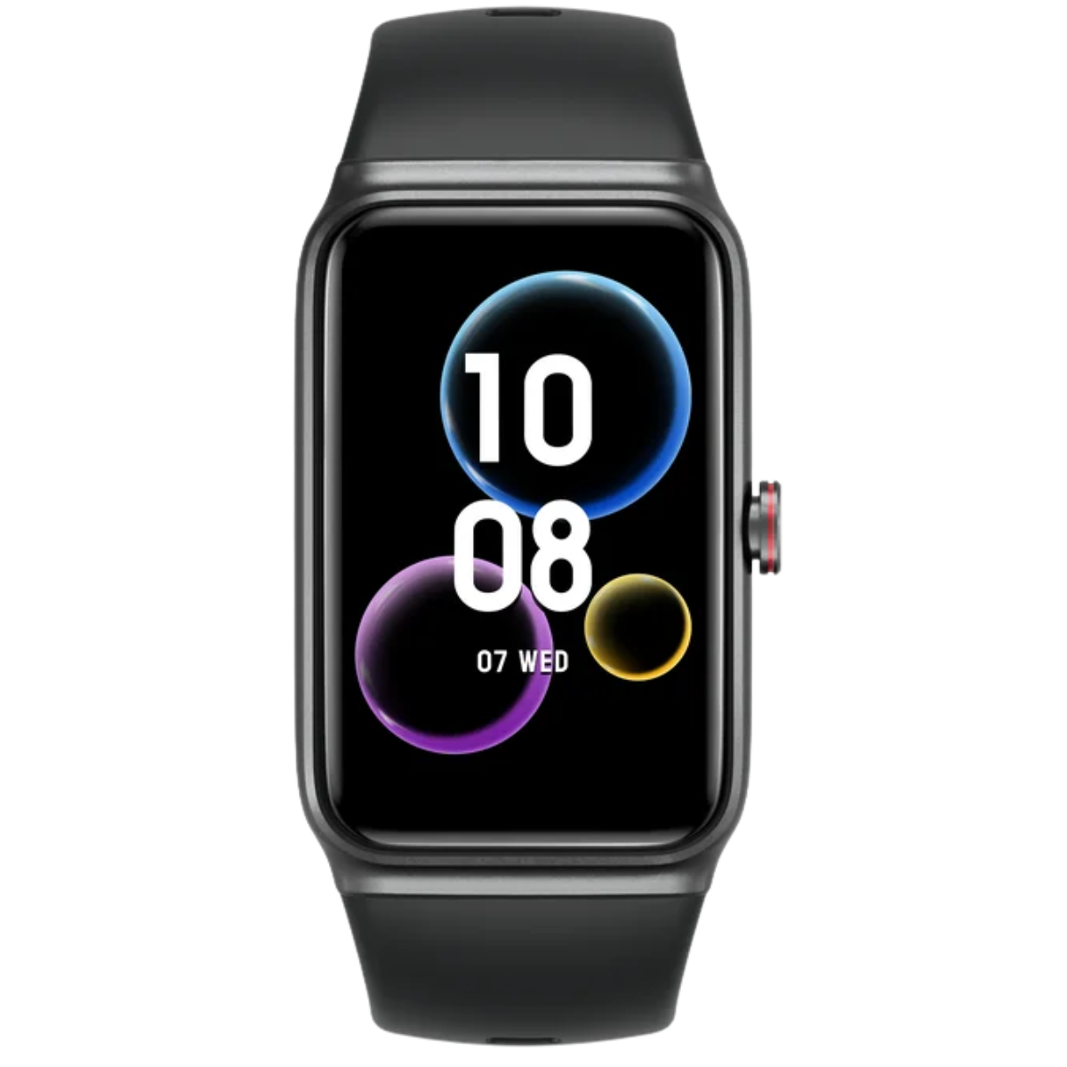 HONOR SMART CHOICE BAND