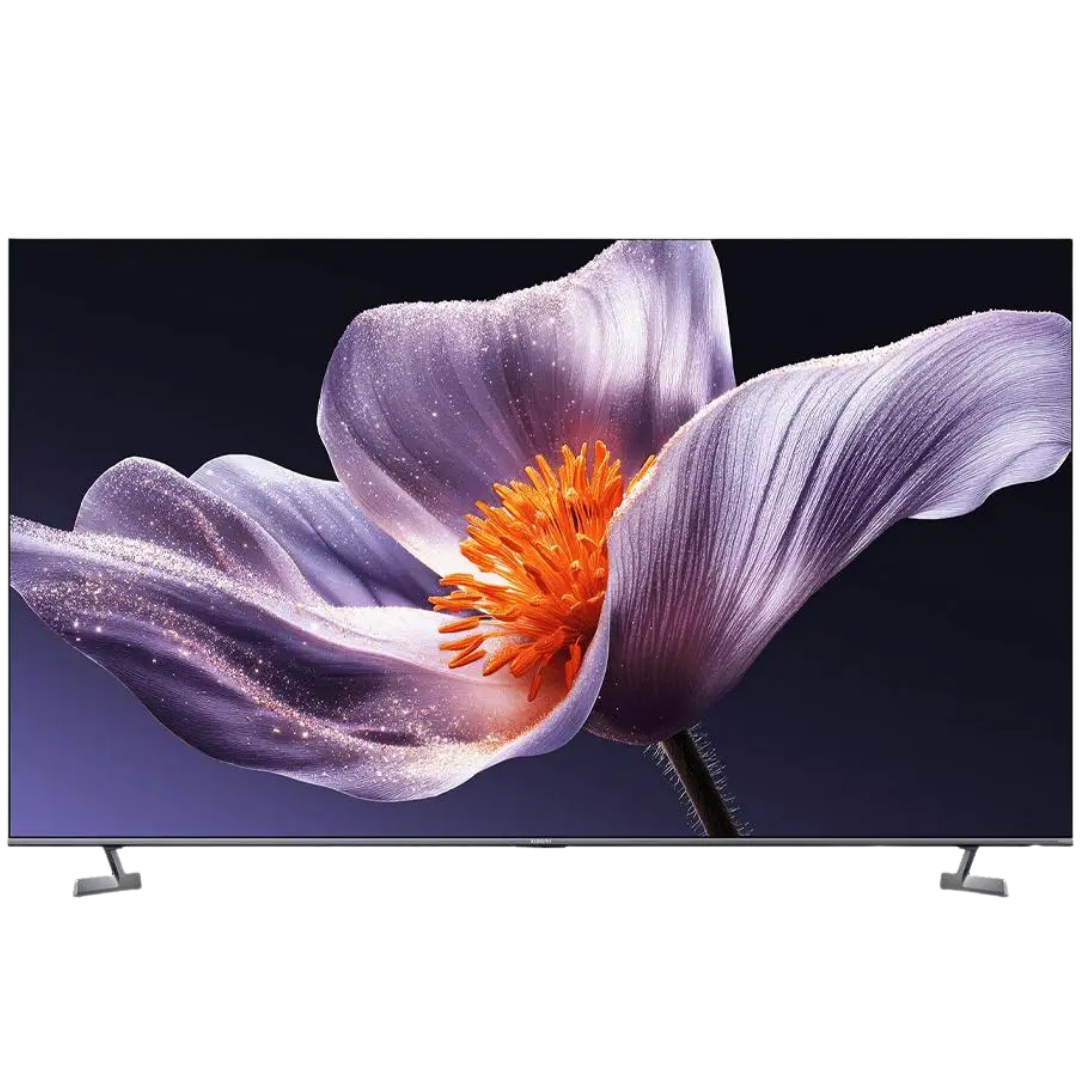 XIAOMI TELEVISION 65