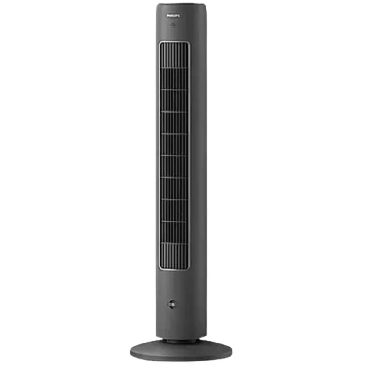 PHILIPS TOWER FAN 40W