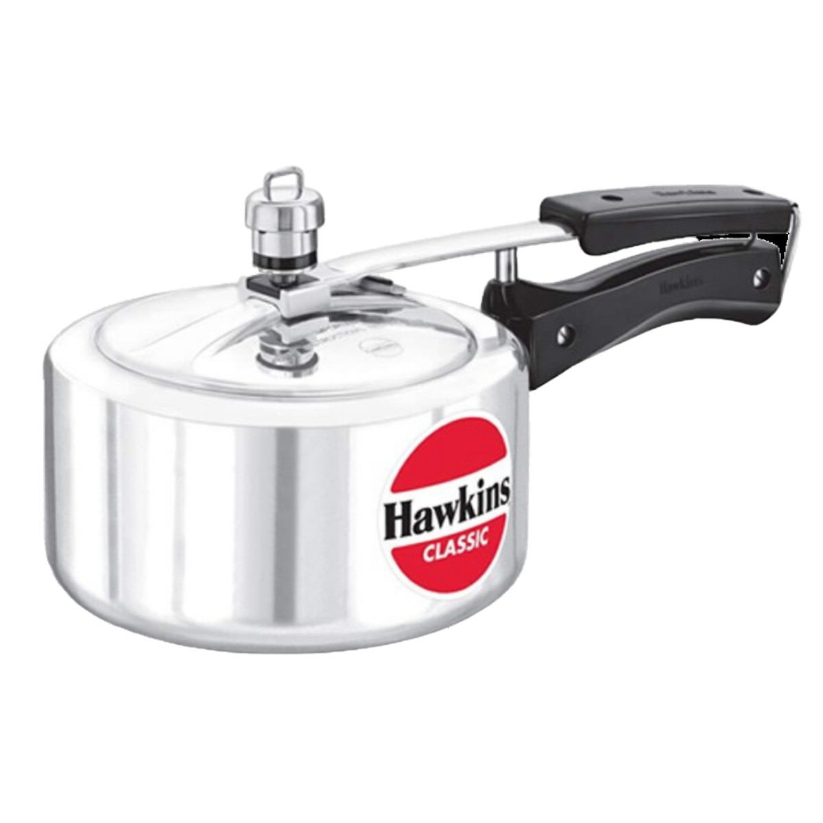 HAWKINS 4.0LTS CLASSIC PRESSURE COOKER HKNC40L