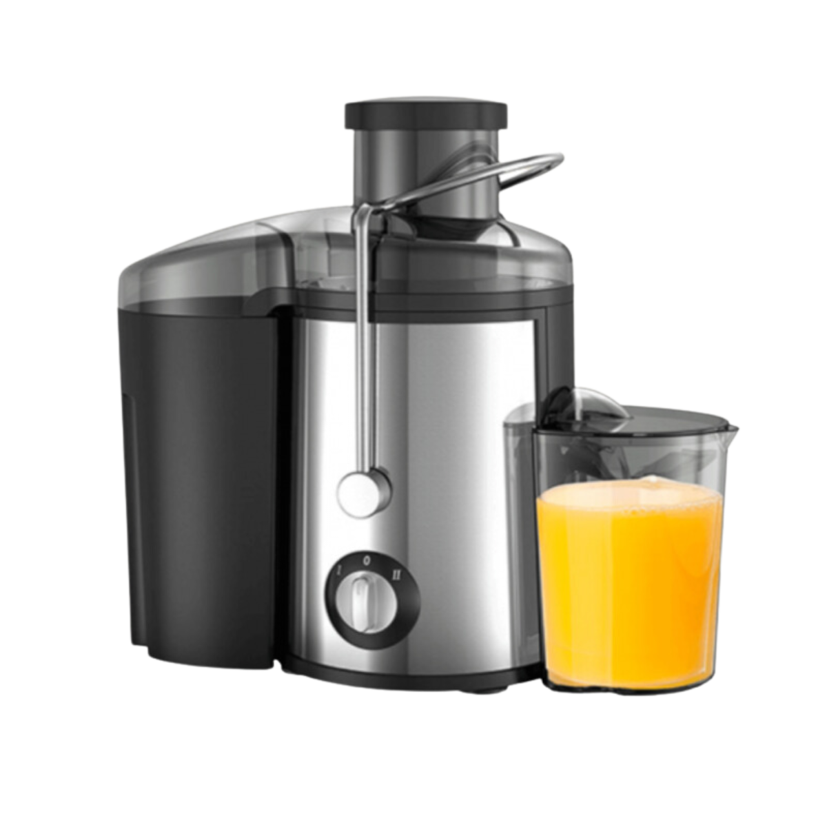 DECAKILA KEJC002M JUICER MACHINE