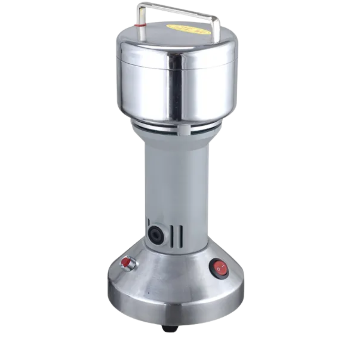 TORNADO GRINDER HERB & SPICE