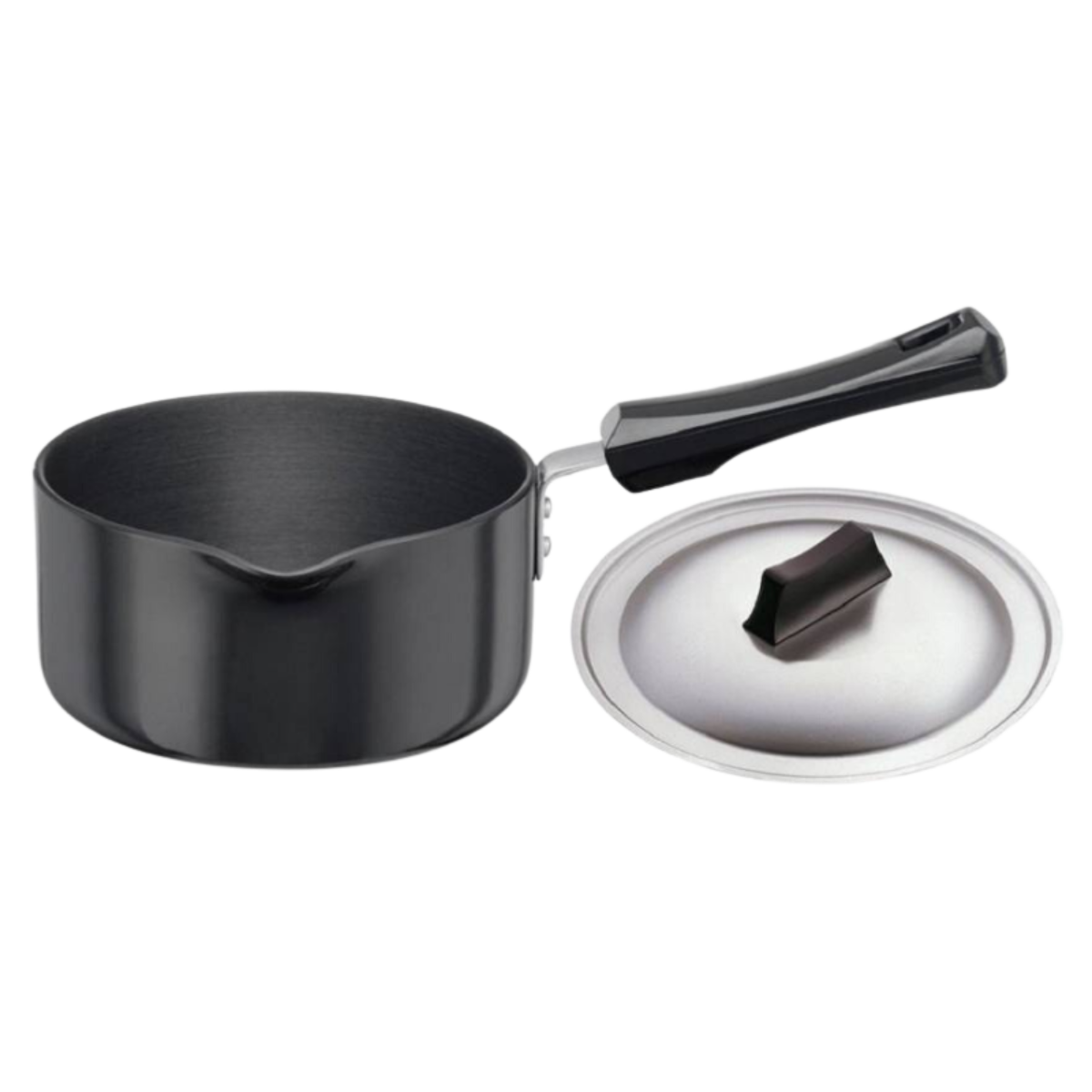 FUTURA SAUCEPAN 2LT INDUCTION