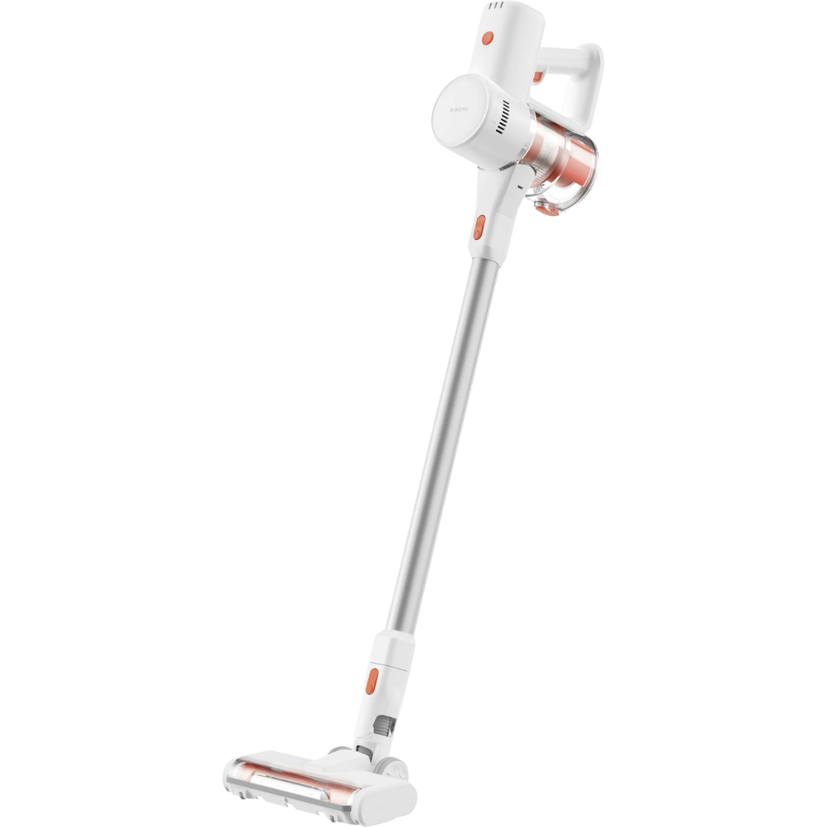 XIAOMI VACUUM CLEANER G20LITE