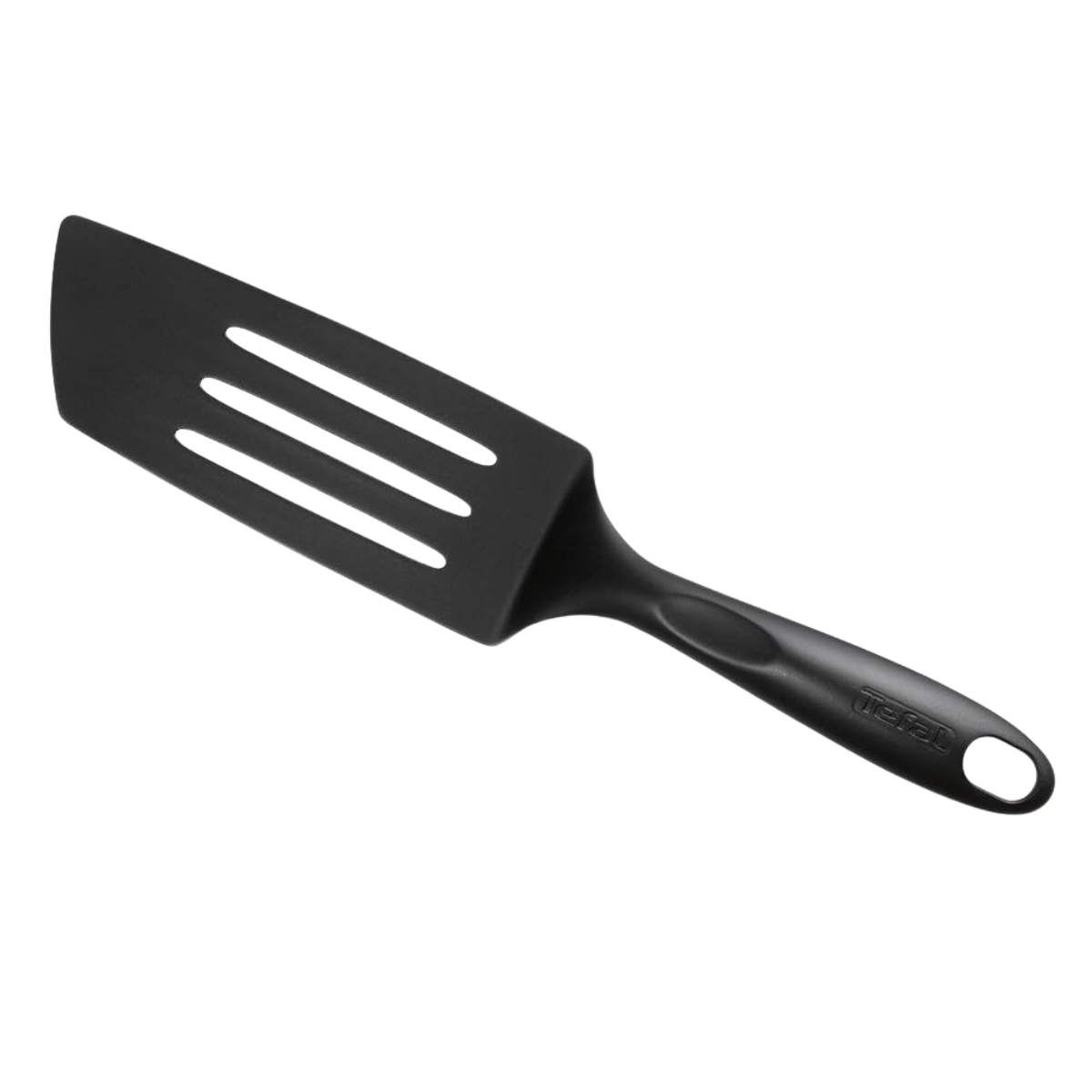 TEFAL SPATULE LONGUE