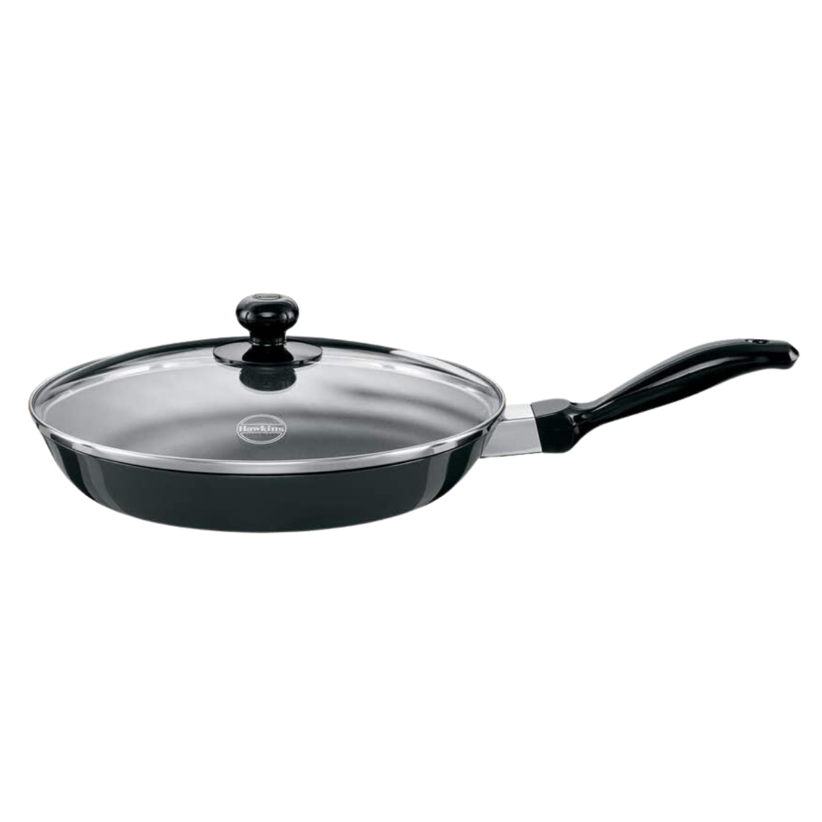 FUTURA FRYPAN NONSTICK 26CM GLID