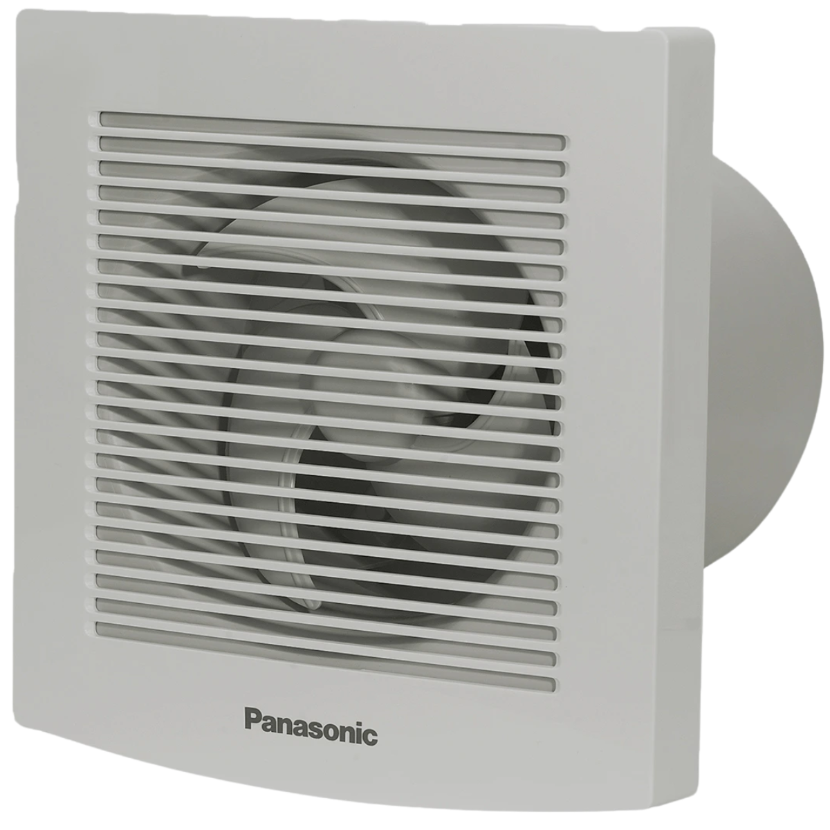 PANASONIC FV15EGS1NBHG BATHROOM FAN EXHAUST