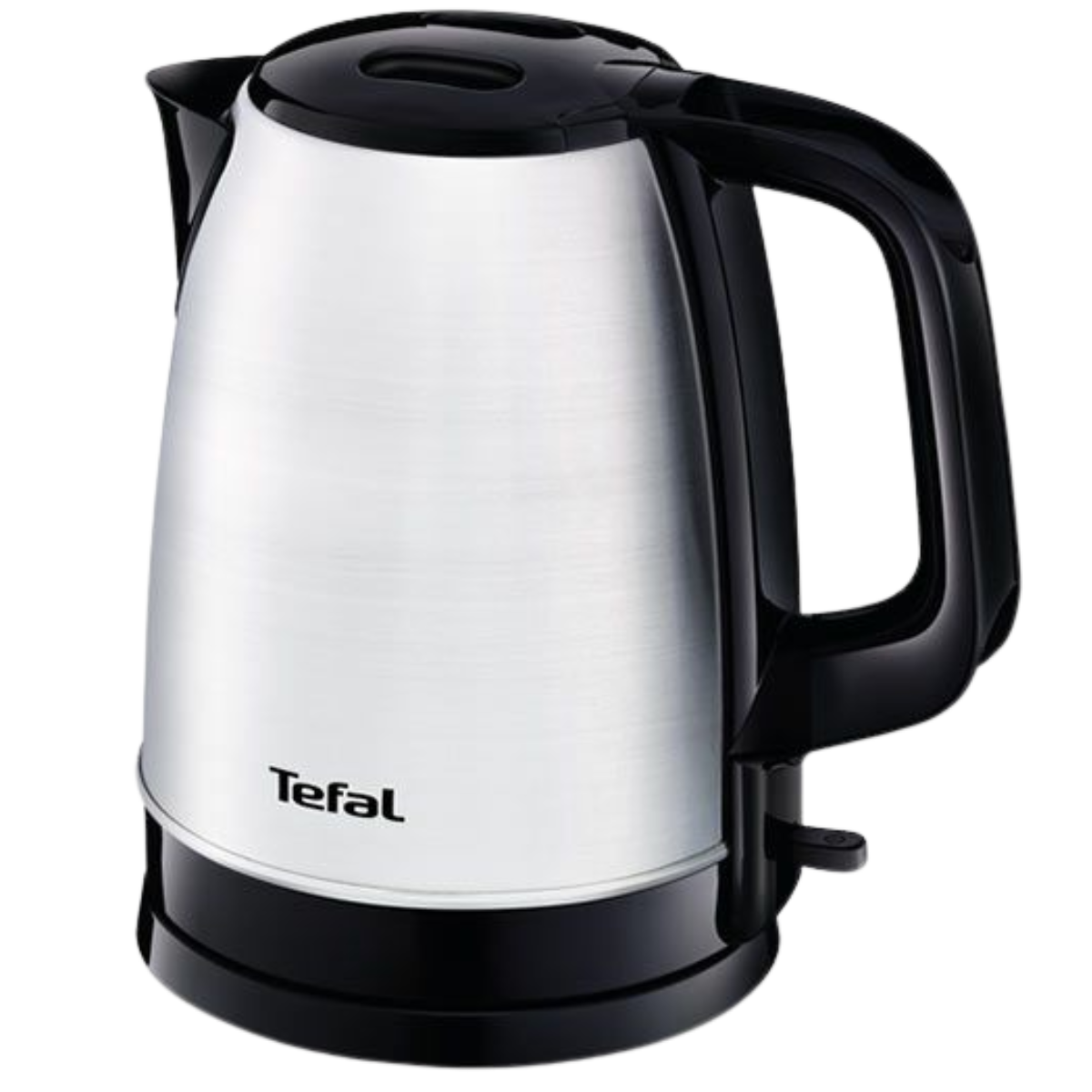 TEFAL ELECTRIC KETTLE 1.7L