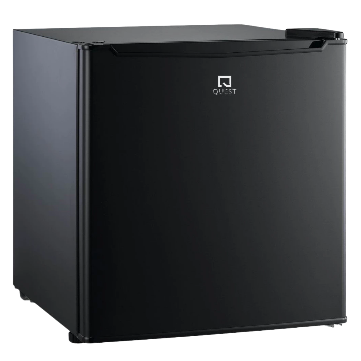 QUEST MINI BAR FRIDGE