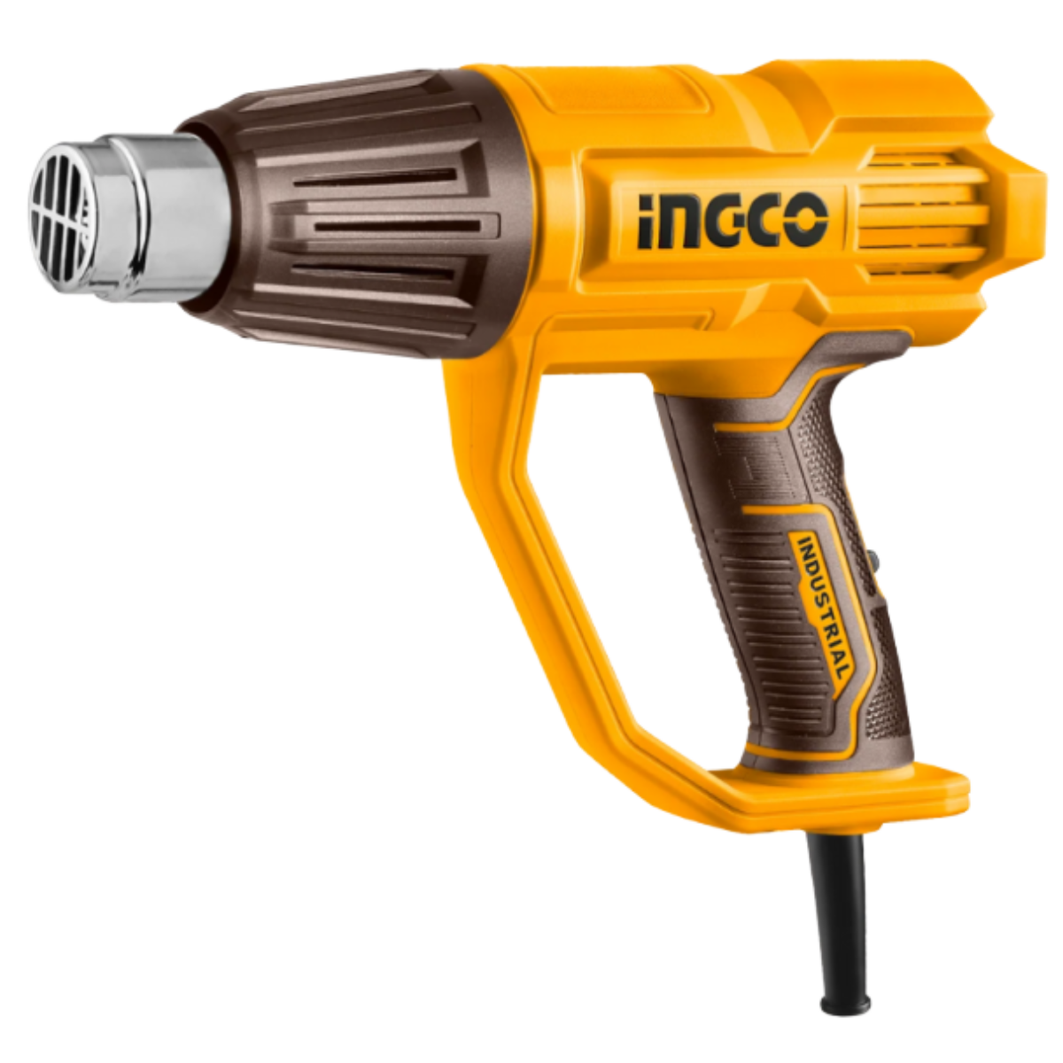 INGCO HEAT GUN 2000W