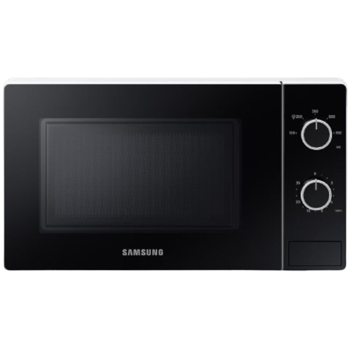 SAMSUNG MICROWAVE 20LTS