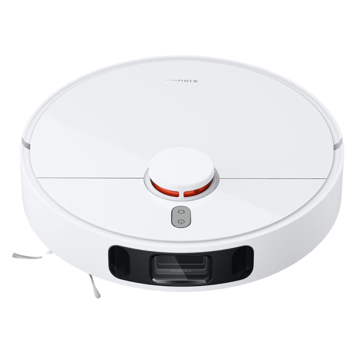 XIAOMI ROBOT VACUUM CLEANER S10+EU