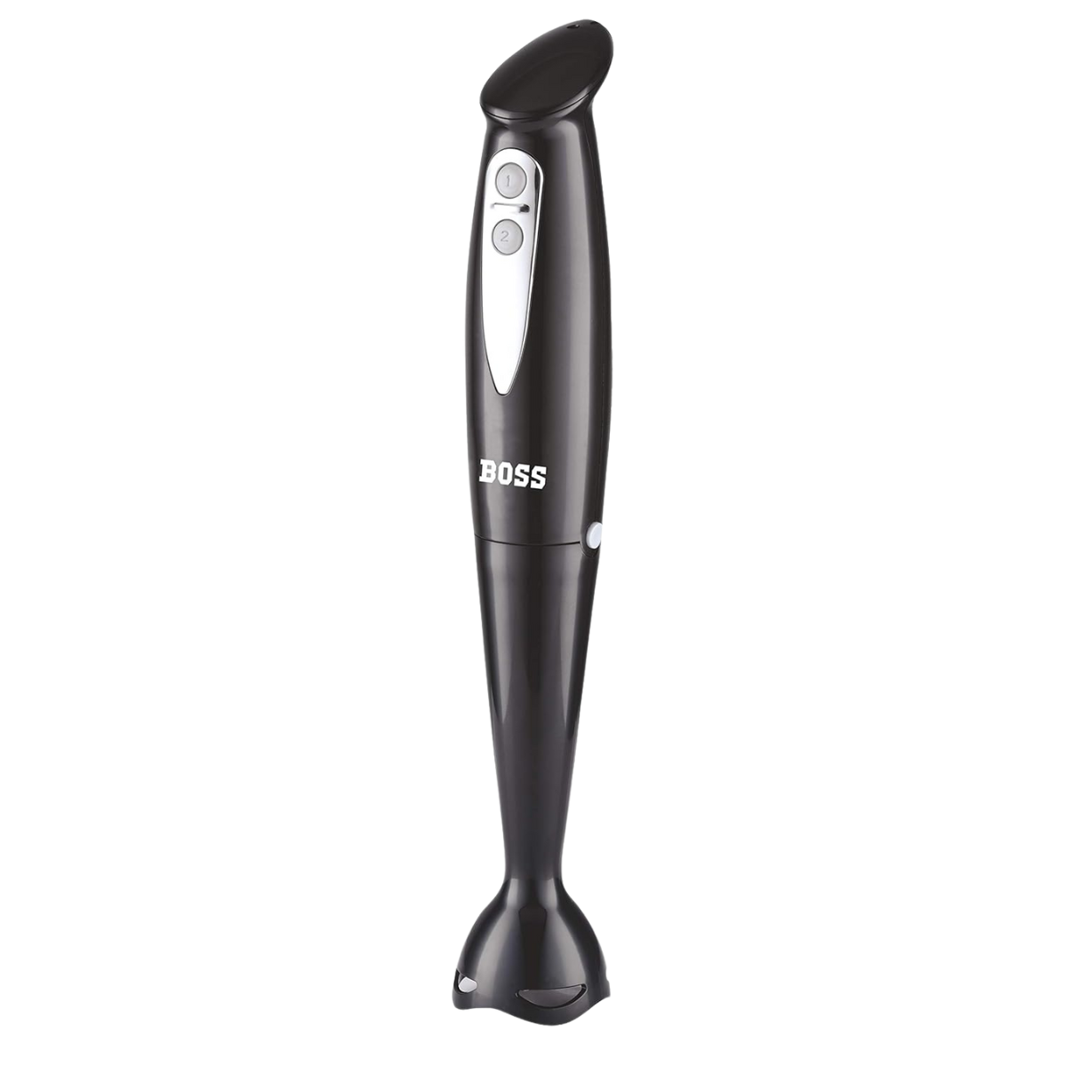 BOSS B122 HAND BLENDER