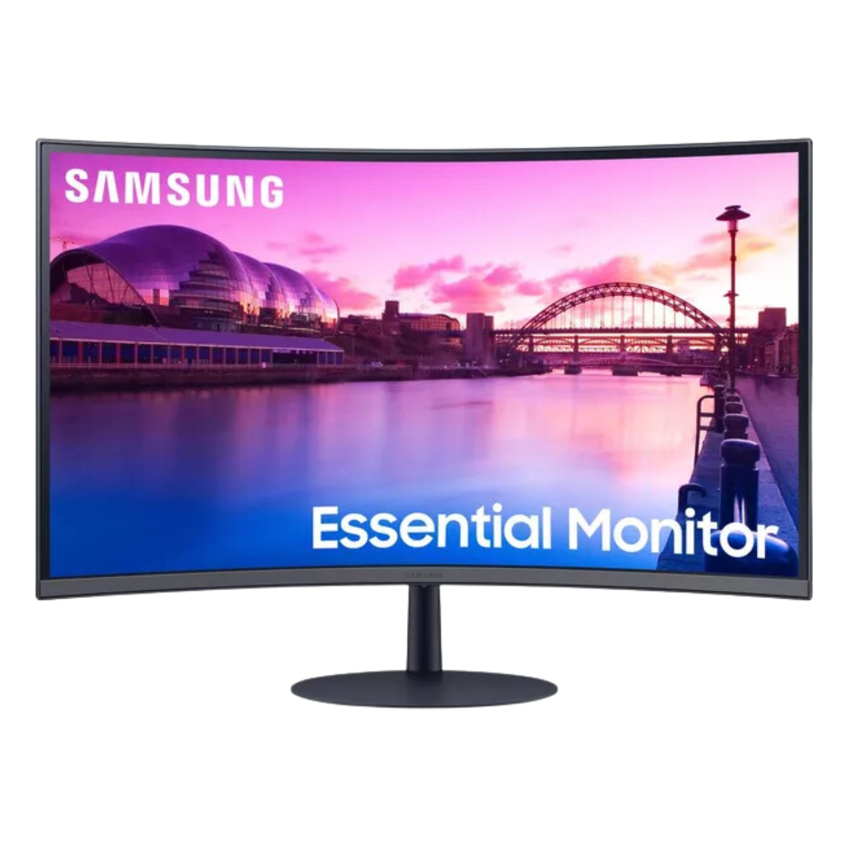 SAMSUNG MONITOR 27