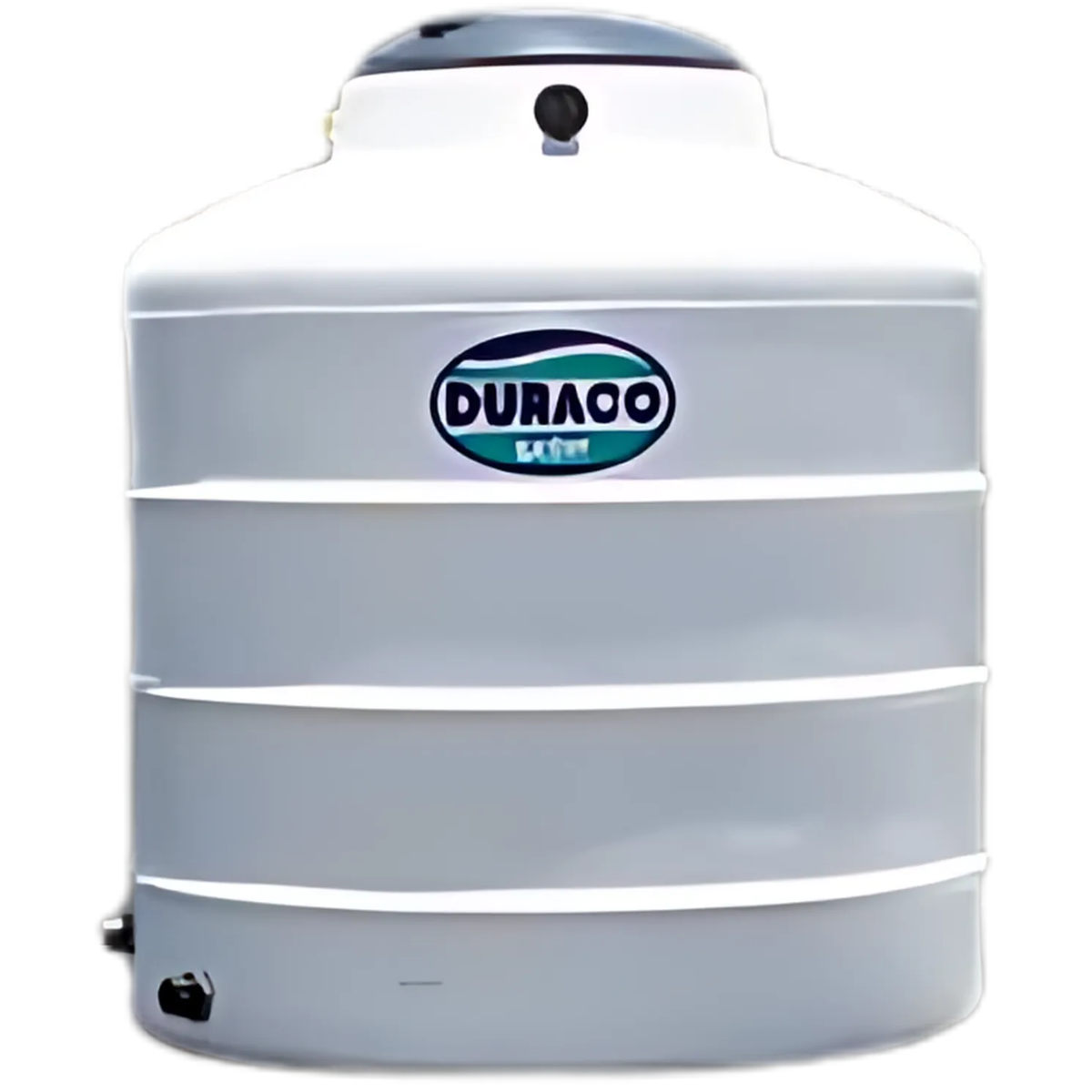 DURACO NEW G1 WATER TANK 500LTS