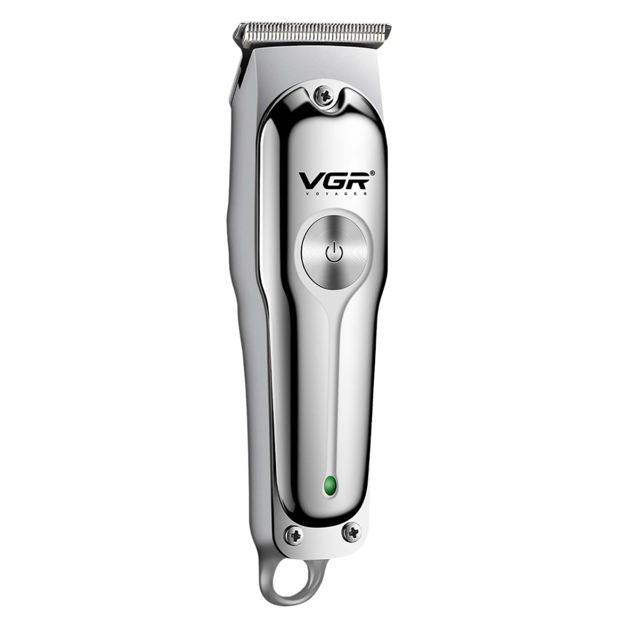 VGR V071 PROFESSIONAL HAIR TRIMMER