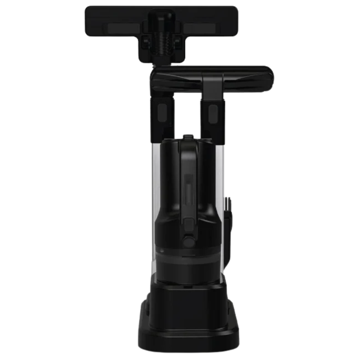 ELUXGO VACCUM CLEANER HANDHELD CORDED
