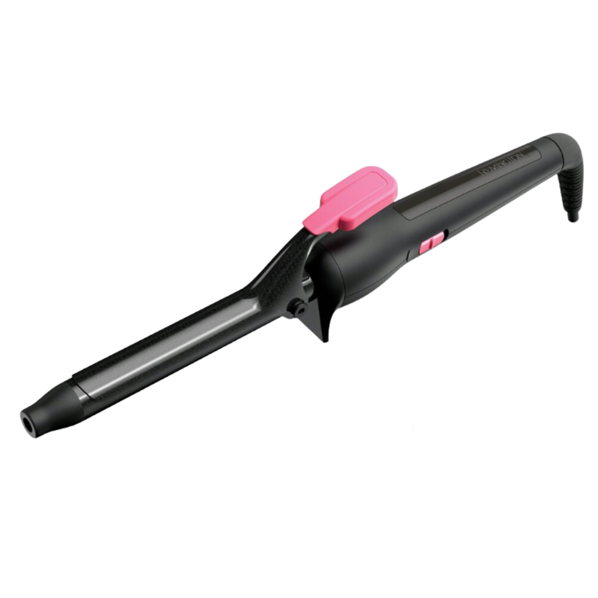 REMINGTON RM228   HAIR CURLER MY STYLIST TONG