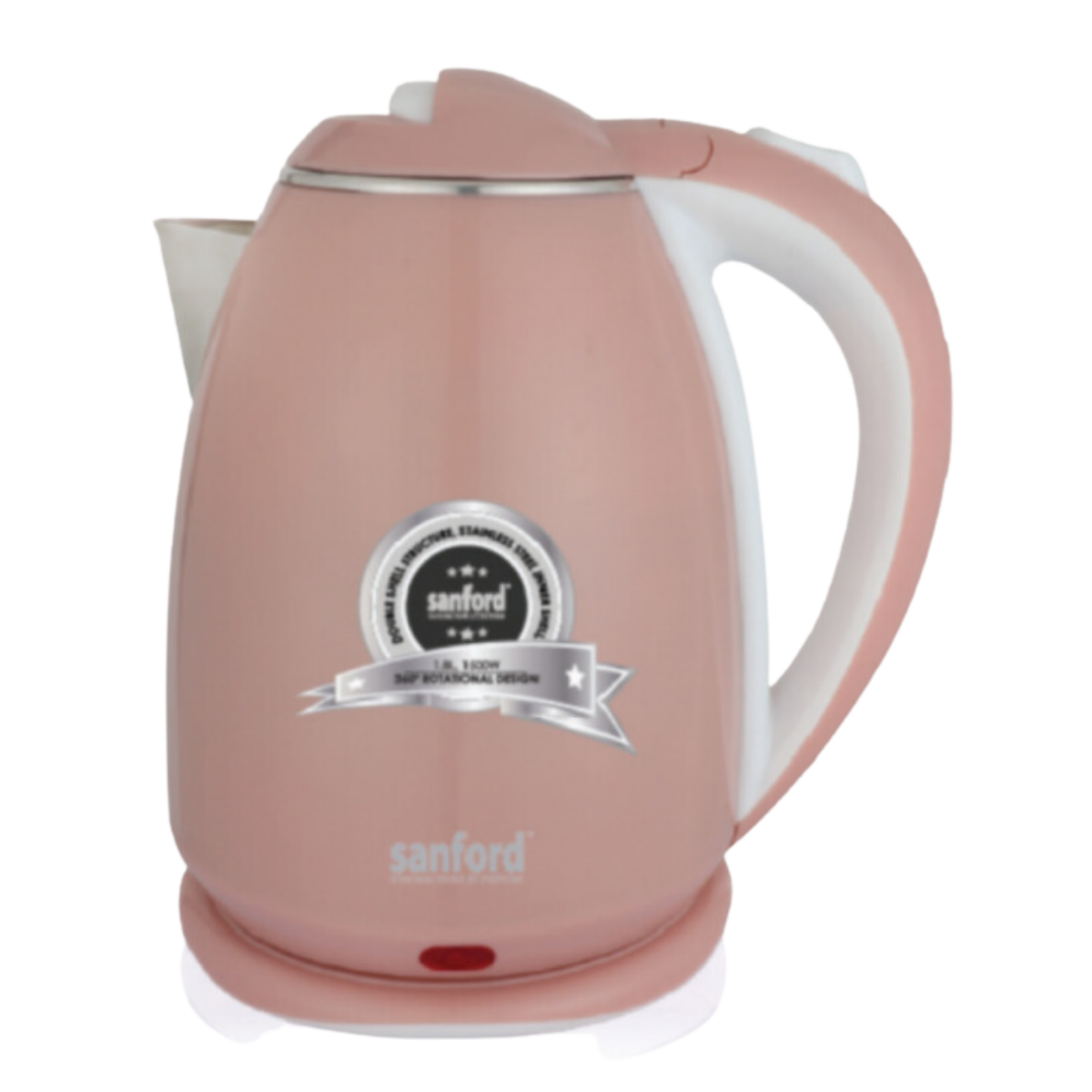 SANFORD SF1880EK KETTLE 1.8L