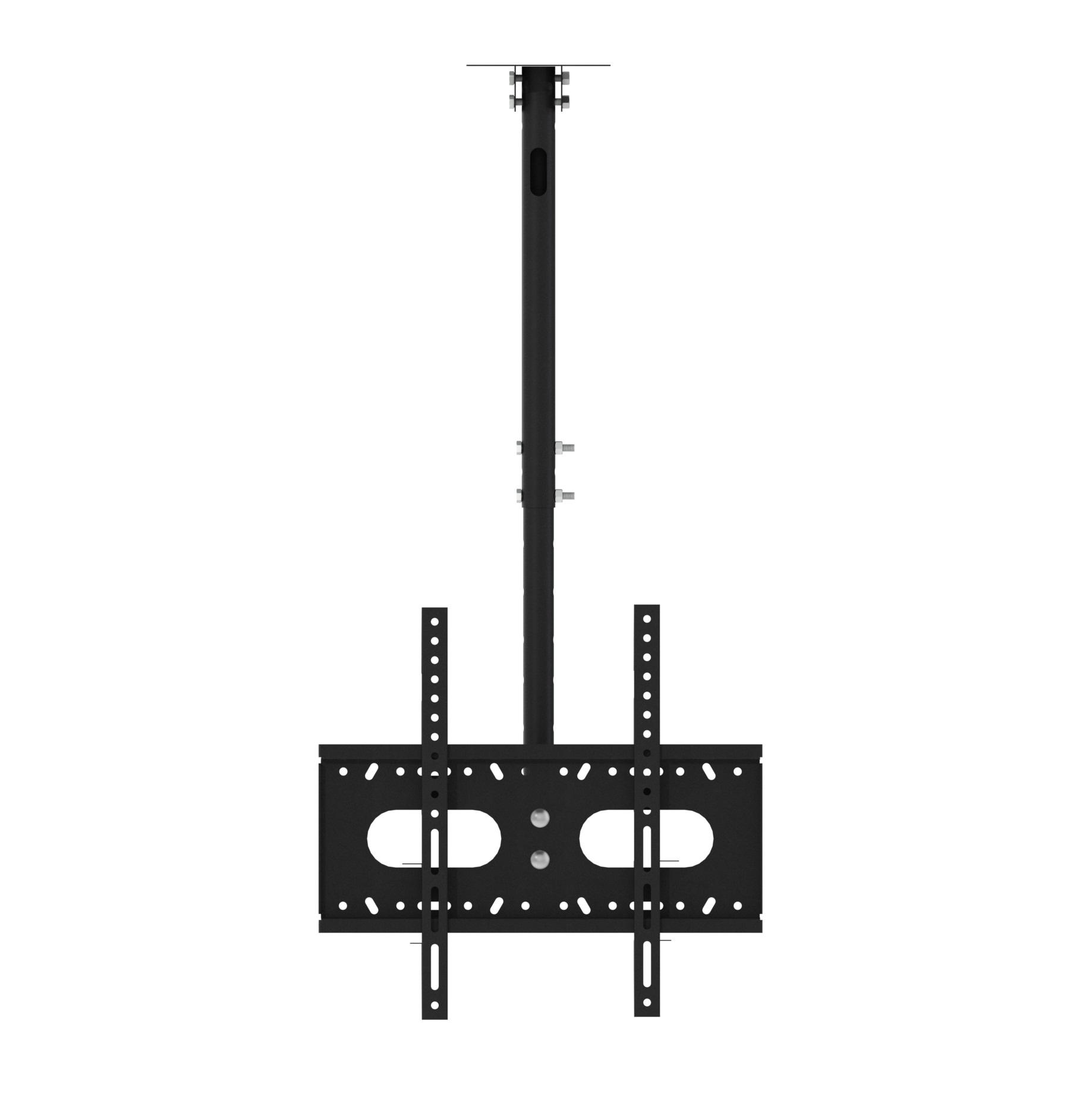 CEILING BRACKET 26 SINGLE