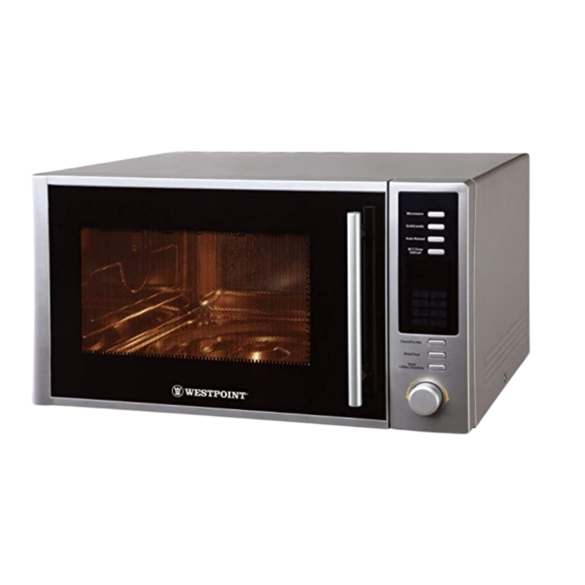 WESTPOINT WMS2821EGN MICROWAVE 28LTS