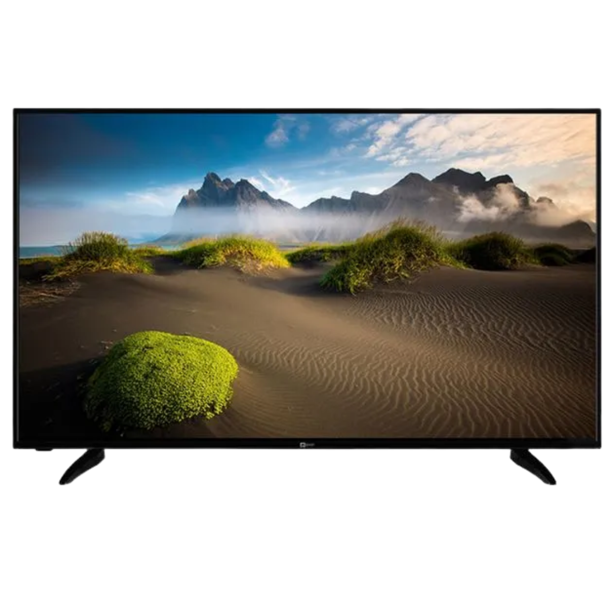 QUEST Q32ASHD2021 LED TV 32