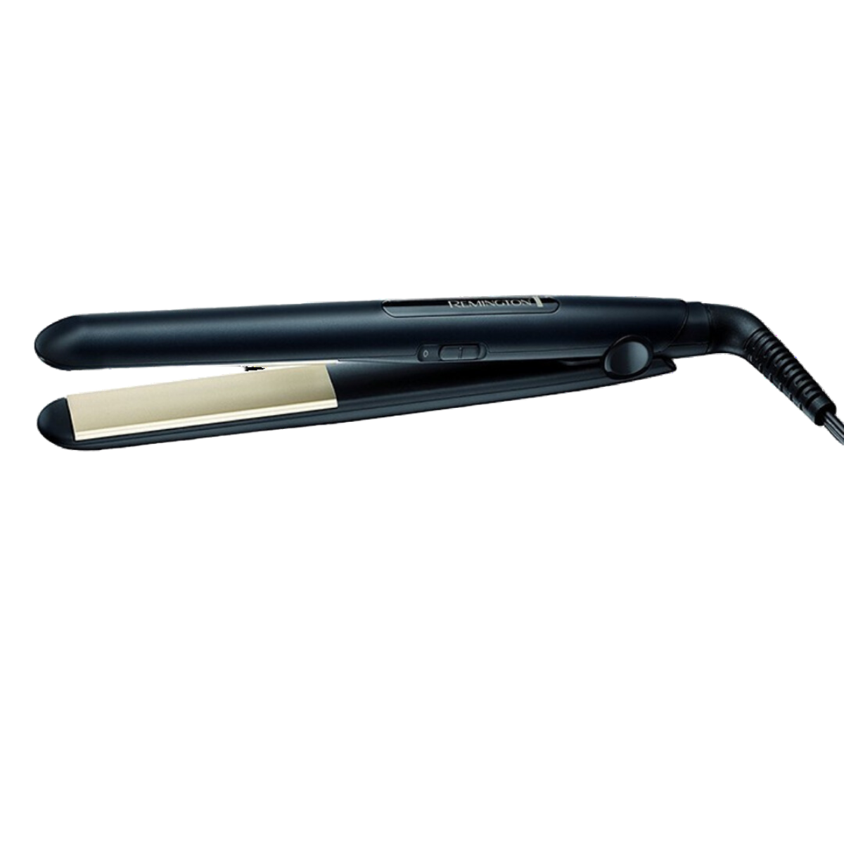 REMINGTON S1510 RM112 HAIR HAIR STRAIGHTNER SLIM